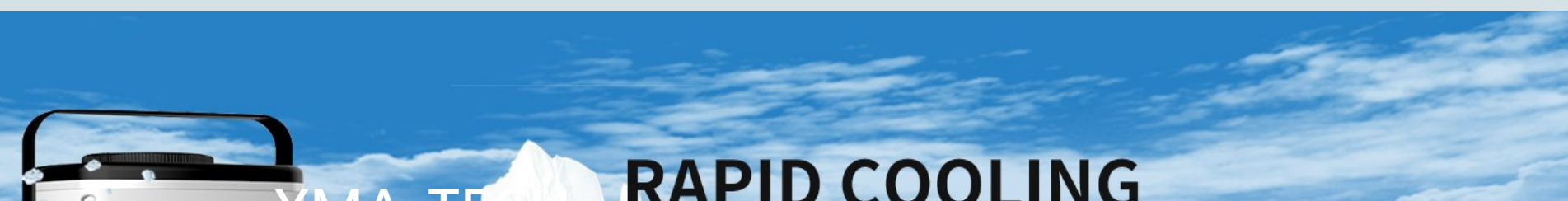 水冷USB風扇_便攜式多功能風扇_風扇市場_企業(yè)網(wǎng)站建設(shè)