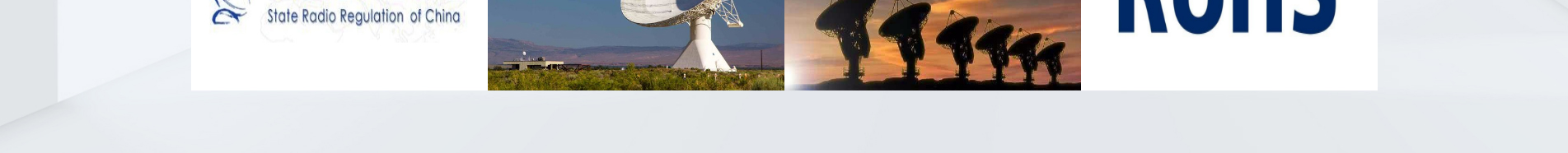 博通檢測技術(shù)_電磁兼容測試_檢測認(rèn)證和技術(shù)咨詢服務(wù)機(jī)構(gòu)