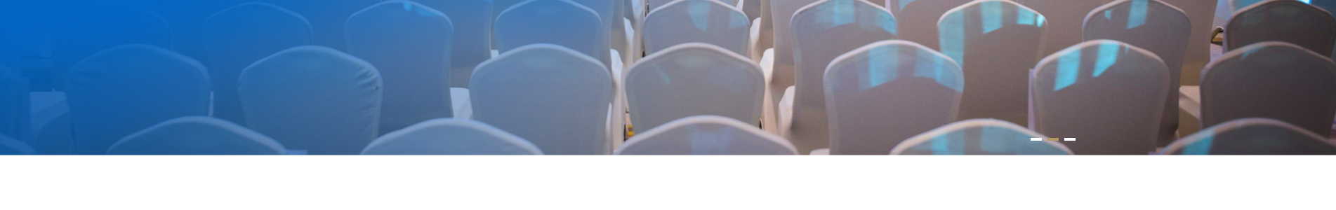 安郵品牌創(chuàng)意策劃_國內(nèi)外展覽_展廳設(shè)計搭建_展廳策劃行業(yè)案例