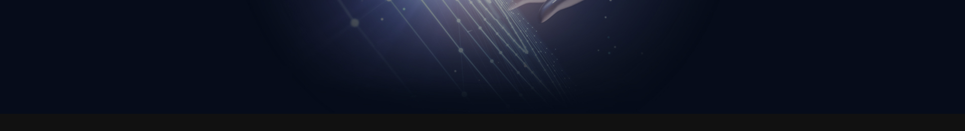 以太坊礦機(jī)_區(qū)塊鏈礦業(yè)_挖礦解決方案_響應(yīng)式網(wǎng)站案例