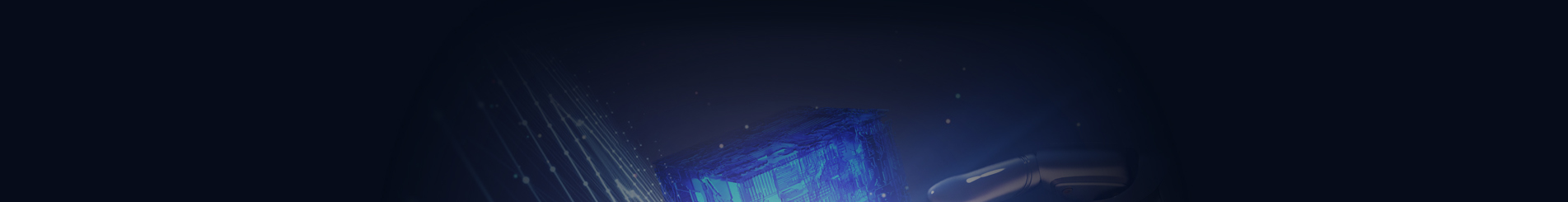 以太坊礦機(jī)_區(qū)塊鏈礦業(yè)_挖礦解決方案_響應(yīng)式網(wǎng)站案例