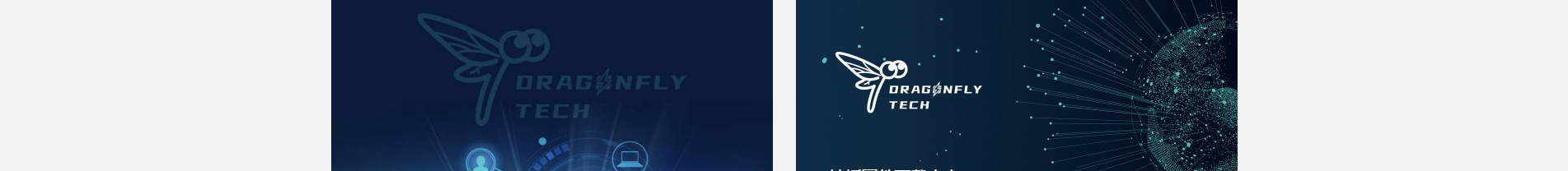 以太坊礦機(jī)_區(qū)塊鏈礦業(yè)_挖礦解決方案_響應(yīng)式網(wǎng)站案例