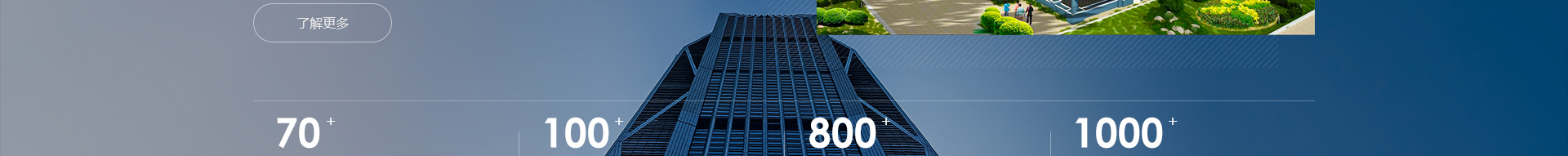 新型金屬裝配式建材_金屬復合墻板抗菌板_建材行業(yè)案例