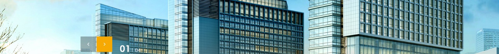 新型金屬裝配式建材_金屬復合墻板抗菌板_建材行業(yè)案例