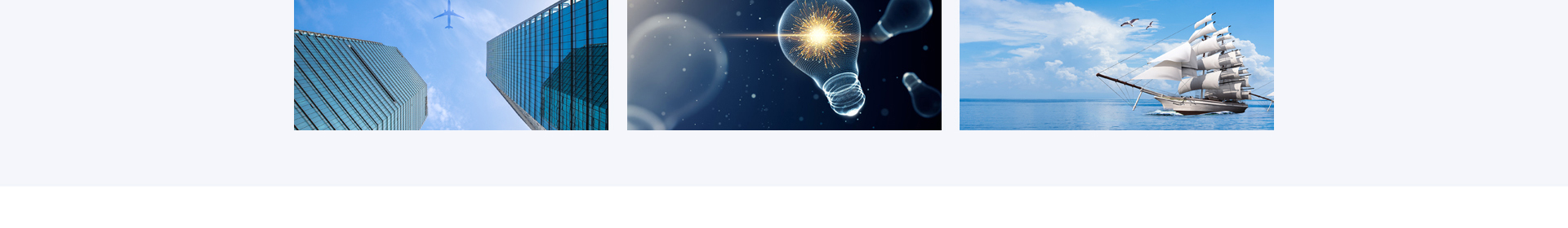 新型金屬裝配式建材_金屬復合墻板抗菌板_建材行業(yè)案例