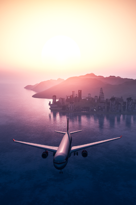 網(wǎng)頁(yè)設(shè)計(jì)技巧：福利來(lái)了，洛壹網(wǎng)絡(luò)分享一些實(shí)用的設(shè)計(jì)小技巧