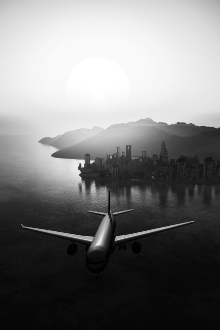 網(wǎng)頁(yè)設(shè)計(jì)技巧：福利來(lái)了，洛壹網(wǎng)絡(luò)分享一些實(shí)用的設(shè)計(jì)小技巧