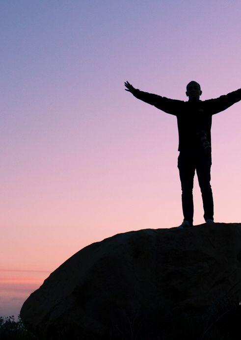 網(wǎng)頁(yè)設(shè)計(jì)技巧：福利來(lái)了，洛壹網(wǎng)絡(luò)分享一些實(shí)用的設(shè)計(jì)小技巧