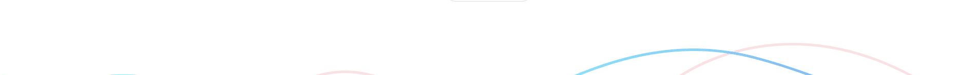 半導(dǎo)體行業(yè)案例_電動自行車_吸塵器_壓縮機