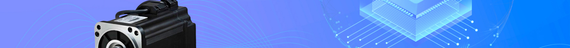 半導(dǎo)體行業(yè)案例_電動自行車_吸塵器_壓縮機