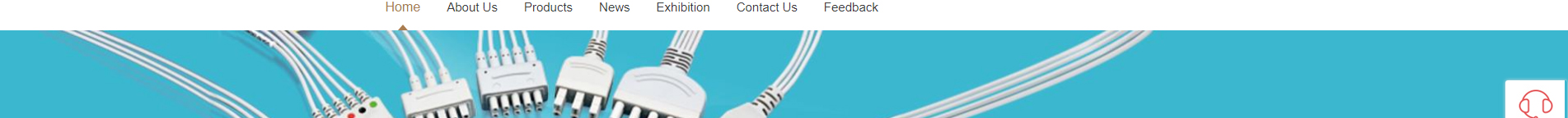 防護(hù)用品_麻醉用品_醫(yī)療行業(yè)產(chǎn)品案例