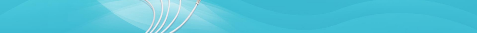 防護(hù)用品_麻醉用品_醫(yī)療行業(yè)產(chǎn)品案例