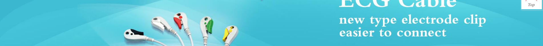 防護(hù)用品_麻醉用品_醫(yī)療行業(yè)產(chǎn)品案例