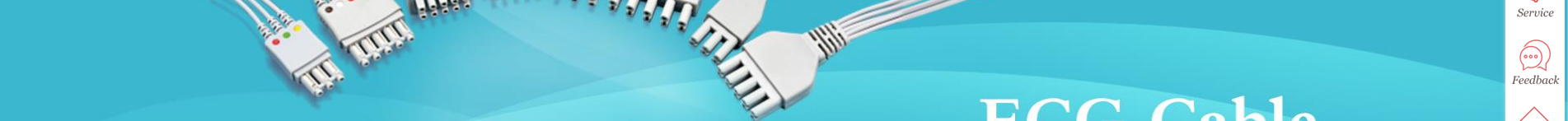 防護(hù)用品_麻醉用品_醫(yī)療行業(yè)產(chǎn)品案例