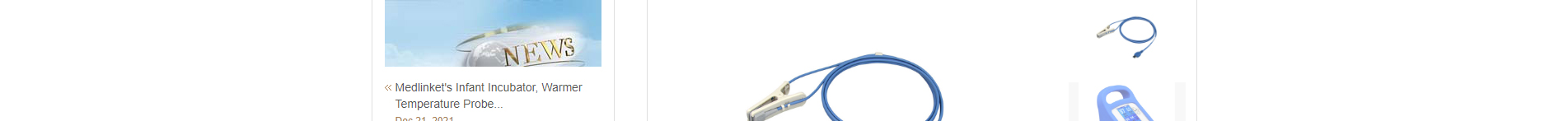 防護(hù)用品_麻醉用品_醫(yī)療行業(yè)產(chǎn)品案例