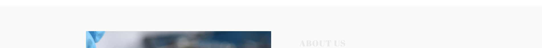 厚川實業(yè)_PCB創(chuàng)新設(shè)計_SMT貼片