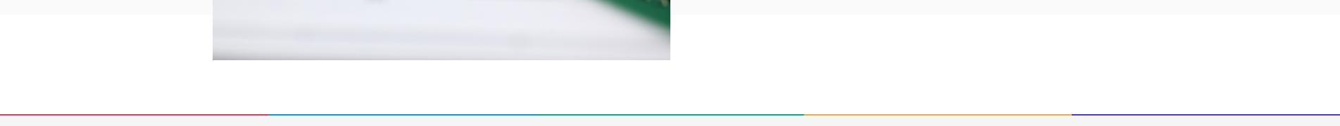 厚川實業(yè)_PCB創(chuàng)新設(shè)計_SMT貼片