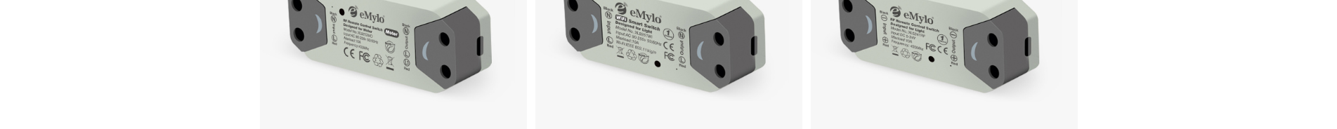 智能家居產(chǎn)品行業(yè)案例_外貿(mào)網(wǎng)站_智能紅外線感應(yīng)開關(guān) 