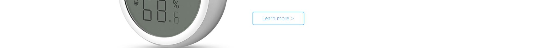 智能家居產(chǎn)品行業(yè)案例_外貿(mào)網(wǎng)站_智能紅外線感應(yīng)開關(guān) 