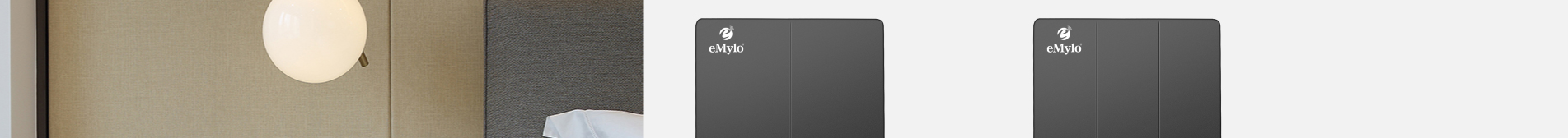 智能家居產(chǎn)品行業(yè)案例_外貿(mào)網(wǎng)站_智能紅外線感應(yīng)開關(guān) 