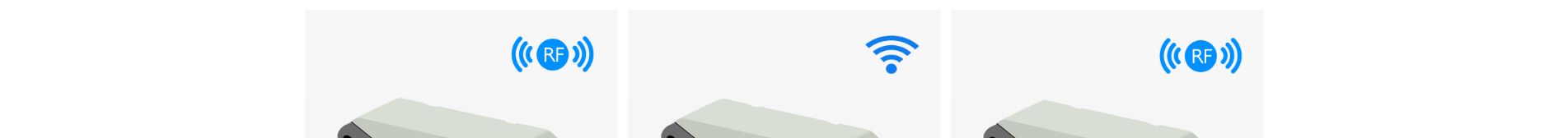 智能家居產(chǎn)品行業(yè)案例_外貿(mào)網(wǎng)站_智能紅外線感應(yīng)開關(guān) 