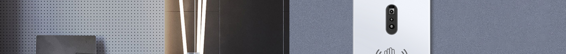 智能家居產(chǎn)品行業(yè)案例_外貿(mào)網(wǎng)站_智能紅外線感應(yīng)開關(guān) 