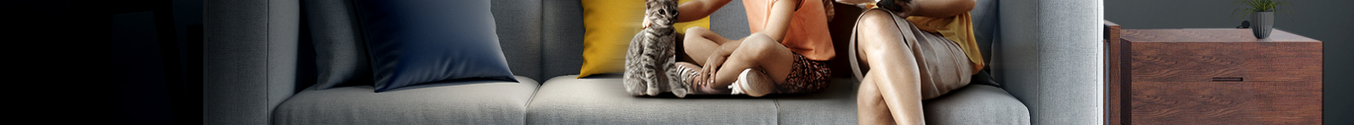 智能家居產(chǎn)品行業(yè)案例_外貿(mào)網(wǎng)站_智能紅外線感應(yīng)開關(guān) 