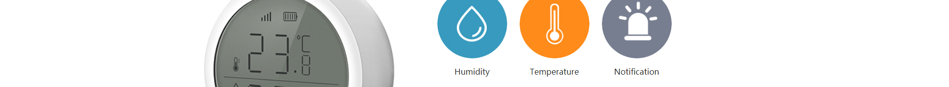 智能家居產(chǎn)品行業(yè)案例_外貿(mào)網(wǎng)站_智能紅外線感應(yīng)開關(guān) 