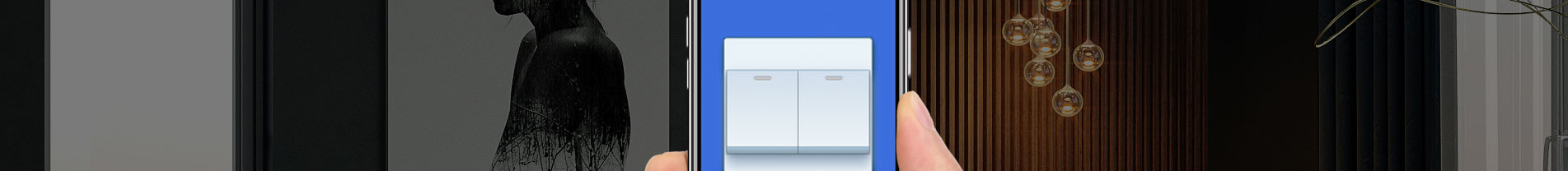 智能家居產(chǎn)品行業(yè)案例_外貿(mào)網(wǎng)站_智能紅外線感應(yīng)開關(guān) 