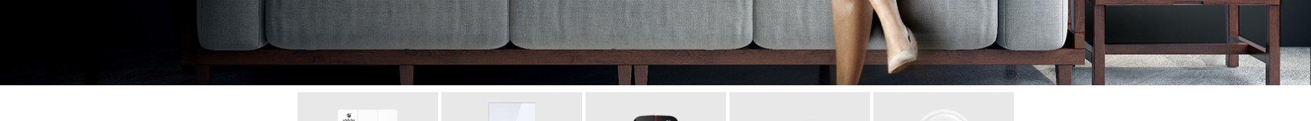 智能家居產(chǎn)品行業(yè)案例_外貿(mào)網(wǎng)站_智能紅外線感應(yīng)開關(guān) 