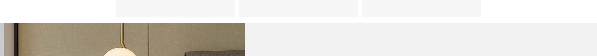 智能家居產(chǎn)品行業(yè)案例_外貿(mào)網(wǎng)站_智能紅外線感應(yīng)開關(guān) 