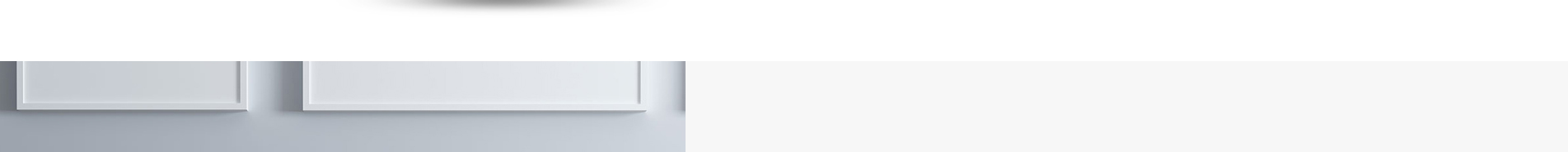 智能家居產(chǎn)品行業(yè)案例_外貿(mào)網(wǎng)站_智能紅外線感應(yīng)開關(guān) 