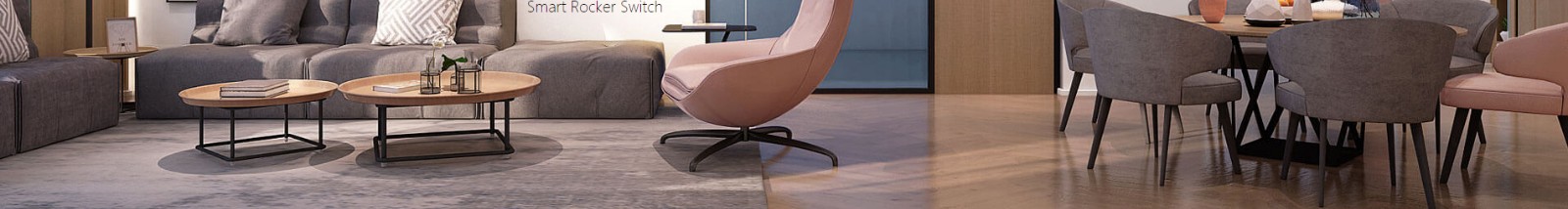 智能家居產(chǎn)品行業(yè)案例_外貿(mào)網(wǎng)站_智能紅外線感應(yīng)開關(guān) 