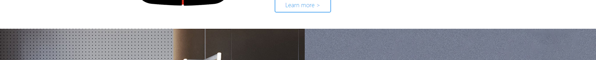 智能家居產(chǎn)品行業(yè)案例_外貿(mào)網(wǎng)站_智能紅外線感應(yīng)開關(guān) 