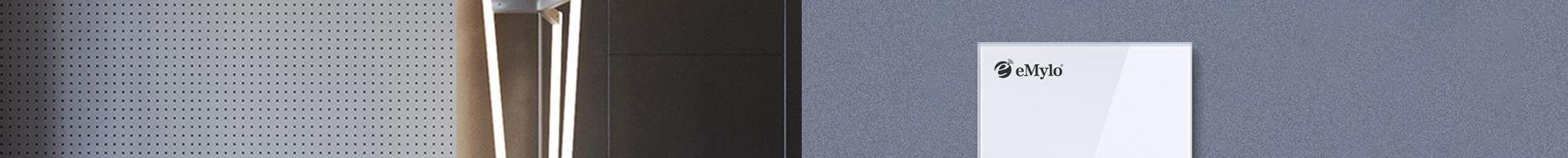 智能家居產(chǎn)品行業(yè)案例_外貿(mào)網(wǎng)站_智能紅外線感應(yīng)開關(guān) 