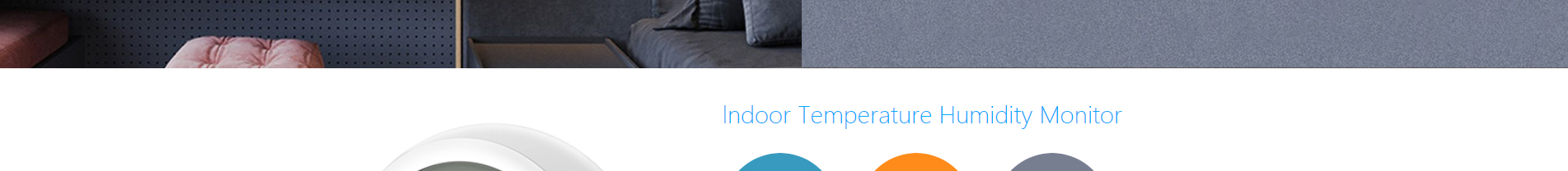 智能家居產(chǎn)品行業(yè)案例_外貿(mào)網(wǎng)站_智能紅外線感應(yīng)開關(guān) 