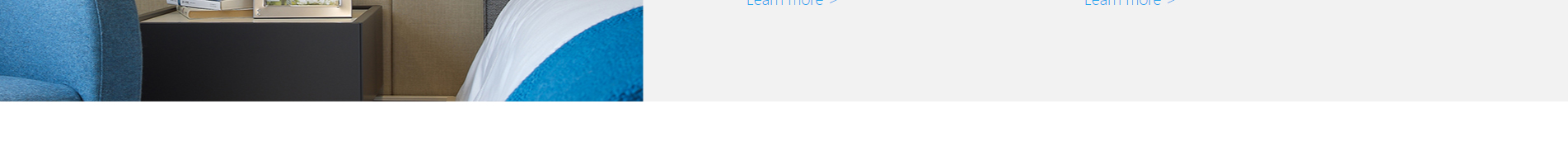 智能家居產(chǎn)品行業(yè)案例_外貿(mào)網(wǎng)站_智能紅外線感應(yīng)開關(guān) 