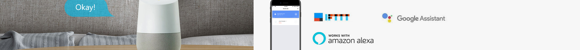 智能家居產(chǎn)品行業(yè)案例_外貿(mào)網(wǎng)站_智能紅外線感應(yīng)開關(guān) 