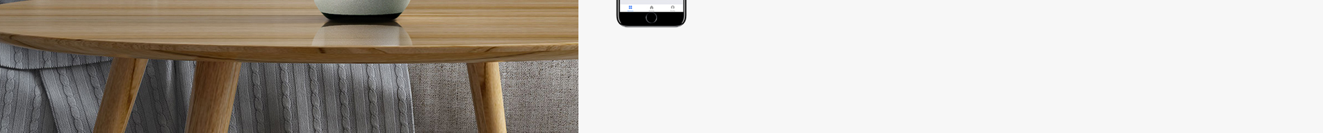 智能家居產(chǎn)品行業(yè)案例_外貿(mào)網(wǎng)站_智能紅外線感應(yīng)開關(guān) 