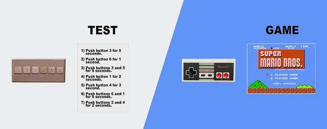網(wǎng)站設(shè)計(jì)_如何設(shè)計(jì)出有價(jià)值的項(xiàng)目作品及設(shè)計(jì)方案？