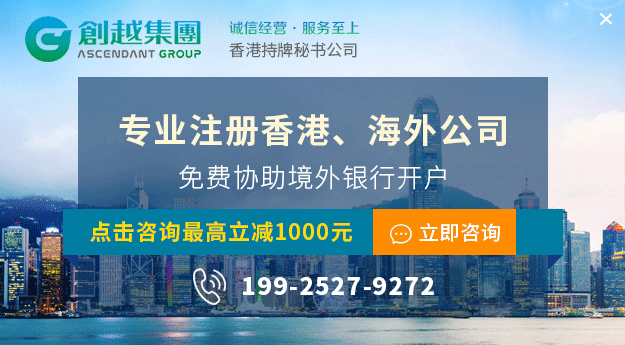 深圳網(wǎng)站建設(shè)_如何設(shè)計出精美實用型彈窗界面