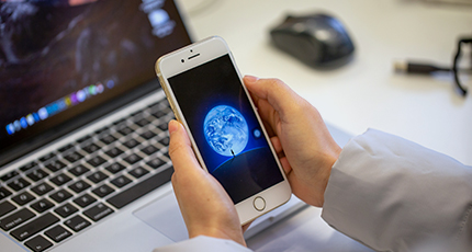 小程序定制_小程序在進(jìn)行交互設(shè)計(jì)的時(shí)候應(yīng)該注意什么？