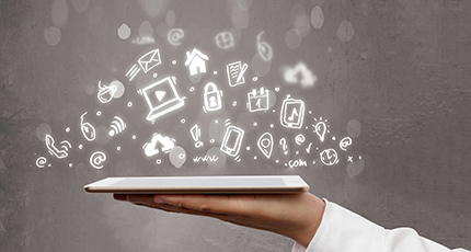 深圳網(wǎng)站建設(shè)_建設(shè)一個完整的網(wǎng)站需要具備那些技能？