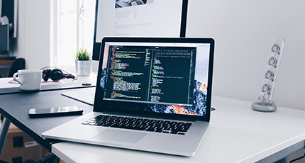 網(wǎng)站開發(fā)技術(shù)分享_Linux程序前臺后臺切換詳解