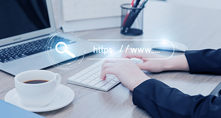 網(wǎng)站開發(fā)技術(shù)分享_Linux程序前臺后臺切換詳解