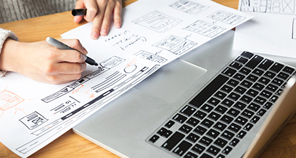 網(wǎng)站優(yōu)化技巧_網(wǎng)站優(yōu)化應(yīng)該怎樣做？具體有哪些方法