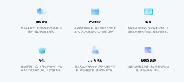 網(wǎng)站設(shè)計_什么是玻璃擬態(tài)？玻璃擬態(tài)風(fēng)格如何實現(xiàn)