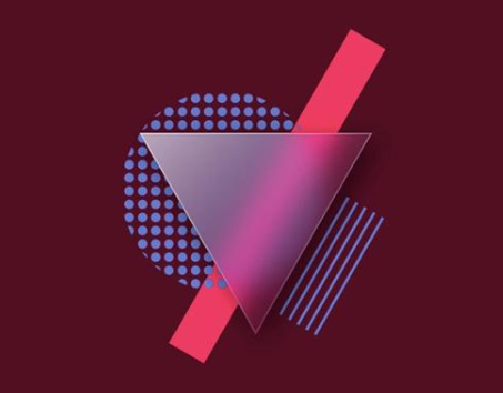 網(wǎng)站建設(shè)_如何設(shè)計玻璃擬態(tài)效果，玻璃擬態(tài)呈現(xiàn)方式